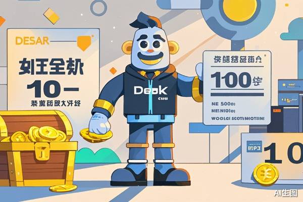 DeepSeek V4