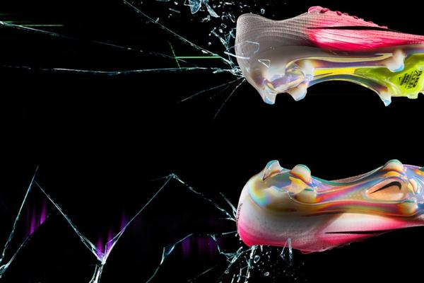 Nike China overhauls distribution, braces for pain