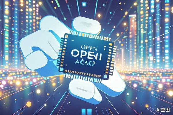 推理成本砍掉一半以上,OpenAI摸着DeepSeek过河