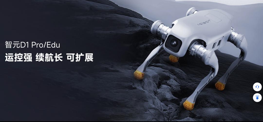 博主实拍法拉第未来厂房，人去楼空，贾跃亭已All in机器人