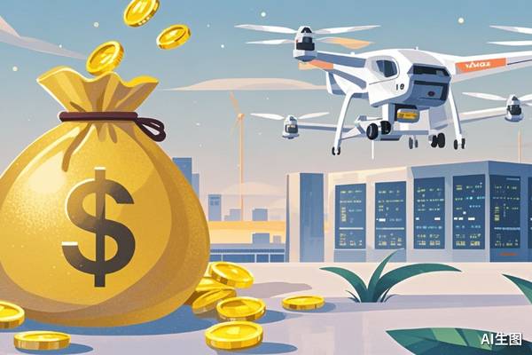 Unitree IPO approved; Douyin launches AI portrait protection