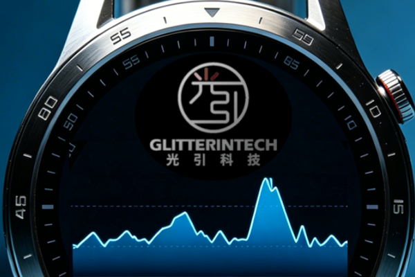 OptoGuide Technology, a developer of silicon-based optoelectronic integrated chips, completed a 100...