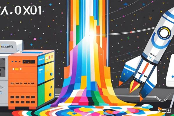 GitHub Copilot integrates Kimi K2.7 open-source model