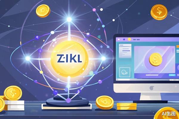 AI Video Competition Enters Second Half After Kuaishou's Keling Secures $3 Billion in Post-Spin-Off Financing