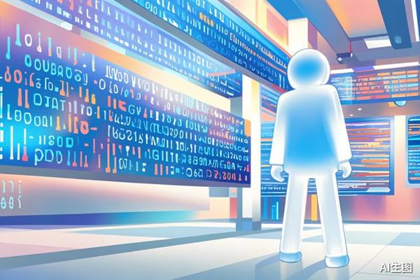 Codex、ChatGPT为何合体?Codex未来何去何从?OpenAI核心leader回应一切
