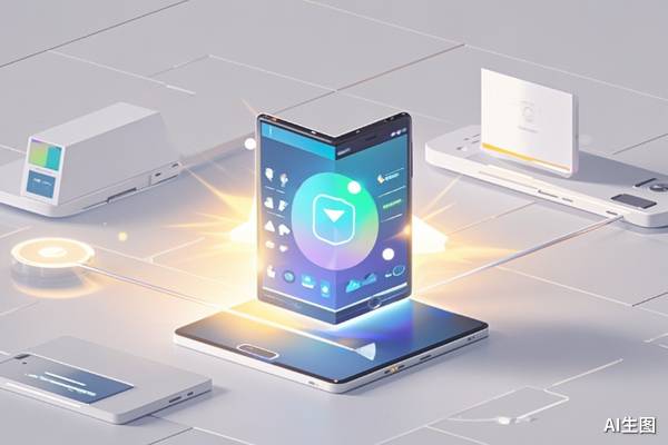 Major Chinese AI updates: Qwen, Tencent, and Meituan releases