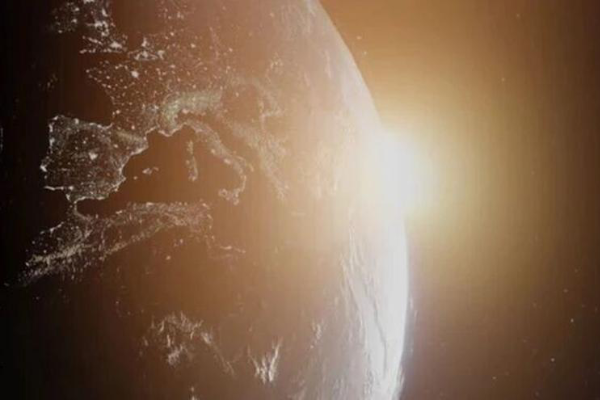 Star Origin Secures Funding to Build Space Data Centers