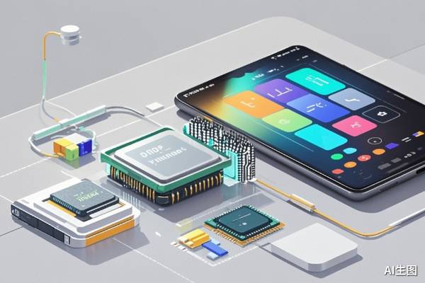Tencent launches 'Tuosi' iOS app for AI-powered app creation