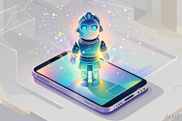 800 万 AI 角色被大厂亲手关掉:豆包/千问/元宝智能体下线潮