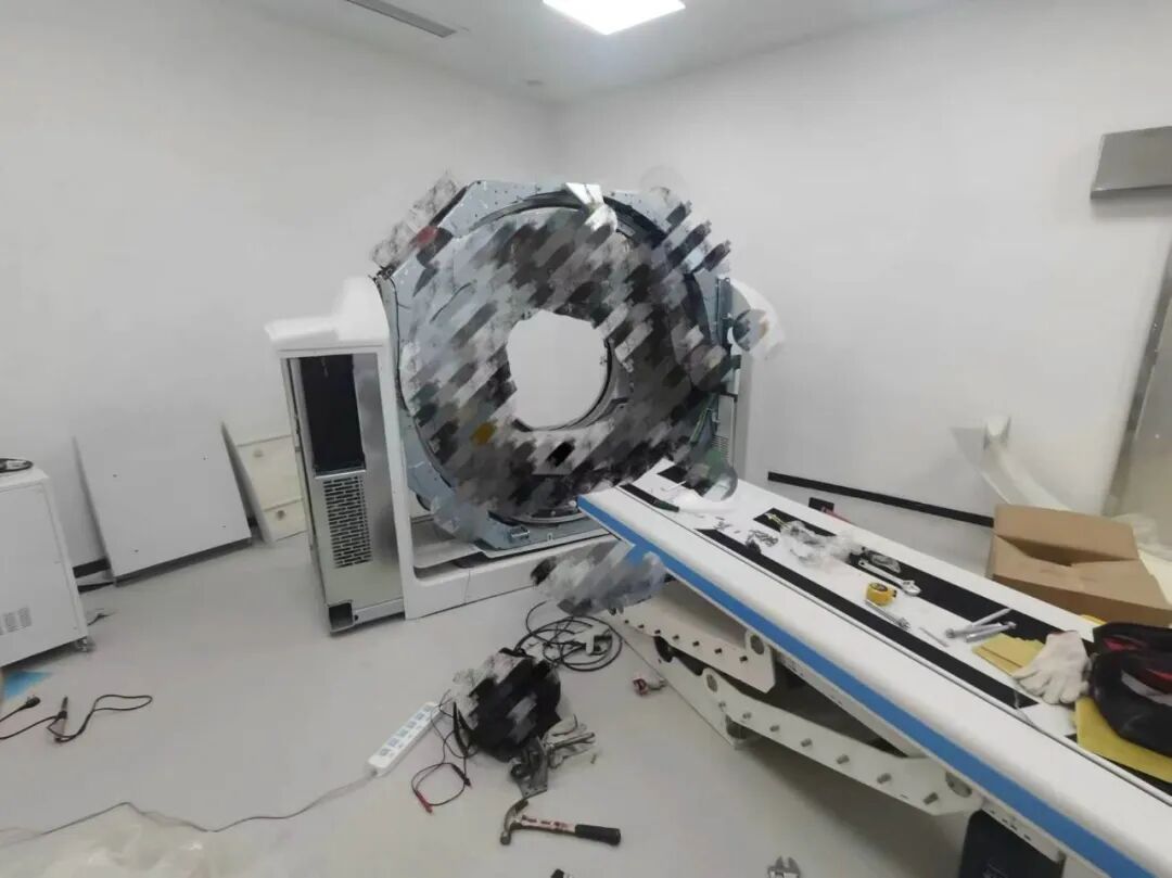 “跟风选择AI专业后，我怀疑自己赌错了”