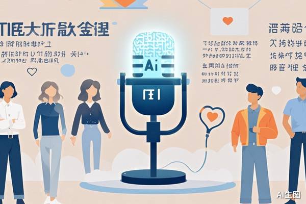 一年营收增长超8倍,微软谷歌抢着用:一家AI调研公司的崛起之路