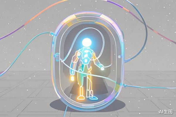 3.8万小时、狂烧天价token:字节发现Agent的 Scaling Law