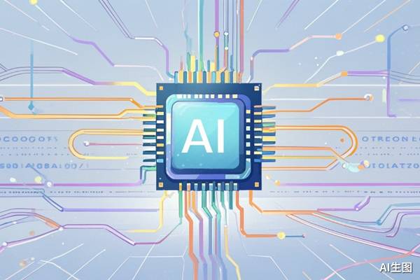 OpenAI Engineer Reveals Lightning-Fast Hiring Process