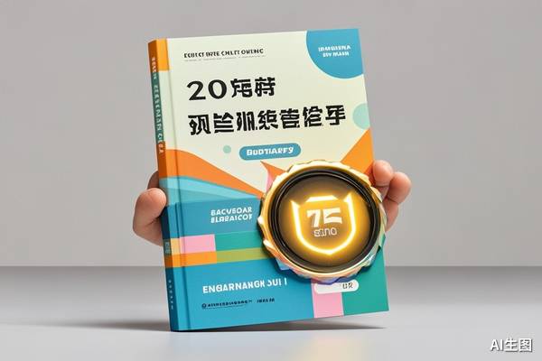 从 DeepSeek 面试「翻车」说起：中国科技公司离顶级公司，还差什么？