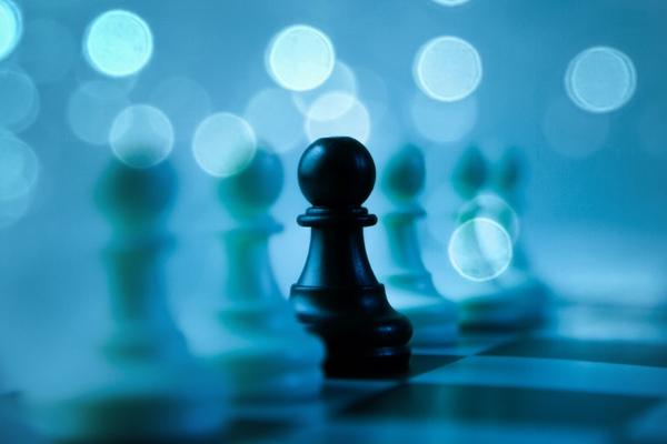 2026年度「中国股权投资行业投资机构」系列名册正式发布-36氪