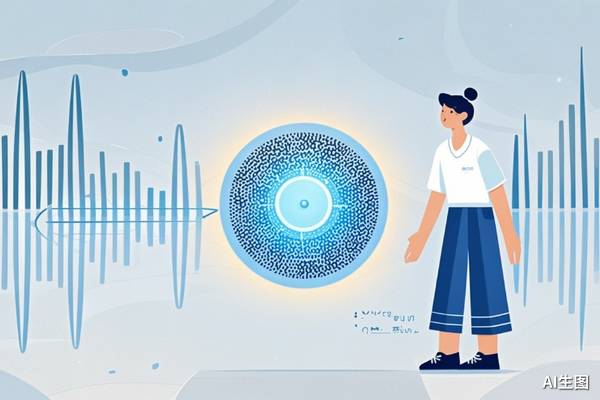 OpenAI 推出的新一代语音模型 GPT-Live