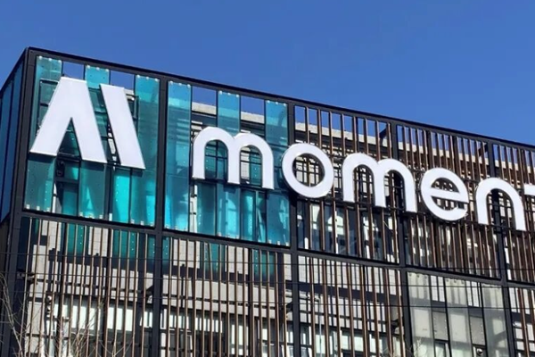 揭秘Momenta：马斯克式CEO、AI执念和量产机器丨深氪-36氪