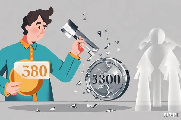 3600元育儿补贴归谁，让多少夫妻「吵翻了」？