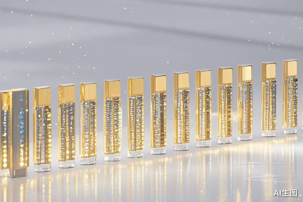 OpenAI最终能否盈利?