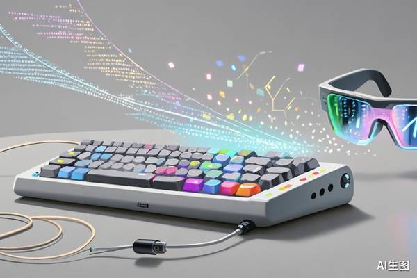 Meta CTO 自爆Llama 4掉队真相:为了让Llama 3强行出头,我们亲手“废了”自己的后路