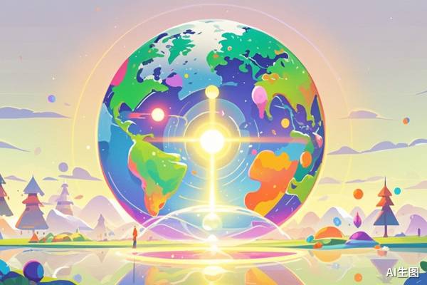 LingBot-World 2.0 实测:无限时长、随机变化的世界,终于来了?