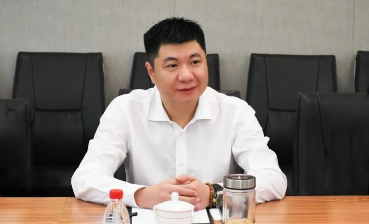温州&ldquo;烂尾楼富豪&rdquo;，摊上事儿了？
