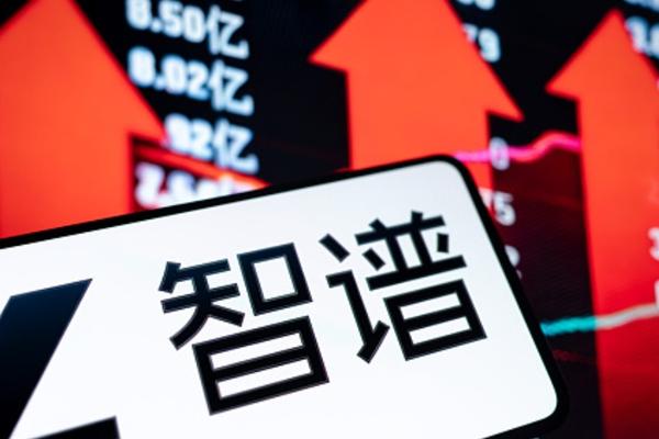 独家 | 智谱 CEO唐杰发内部信：「GLM 时刻」和万亿俱乐部之后，什么是更重要的事-36氪