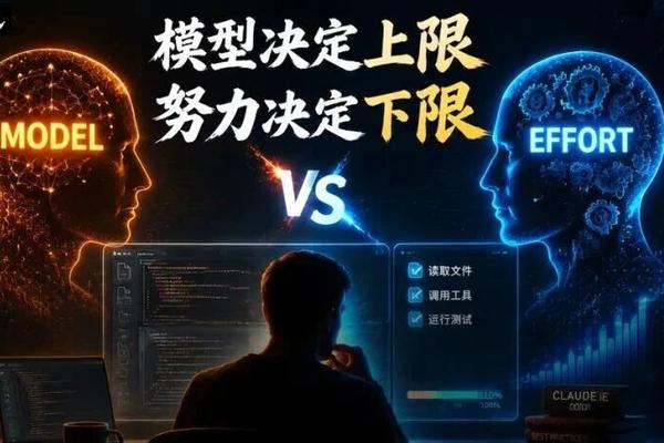 全网骂Claude变笨，Anthropic下场揭秘：坑你的不是模型-36氪