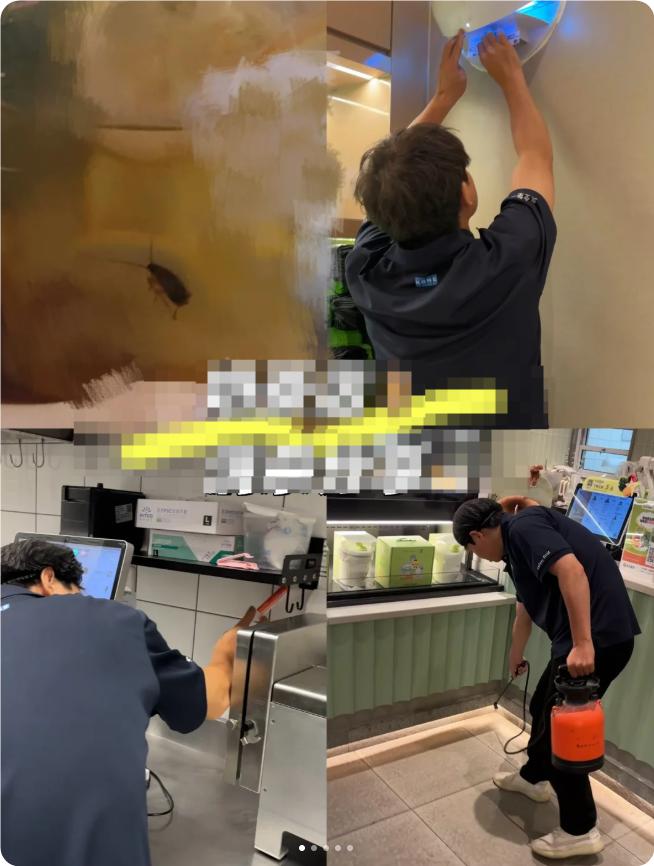 饮品报 饮品新媒体 yinpinbao.cn