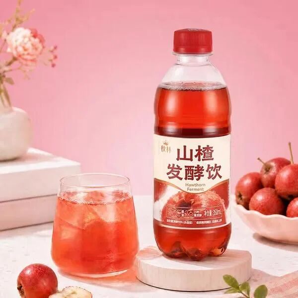 饮品报 饮品新媒体 yinpinbao.cn