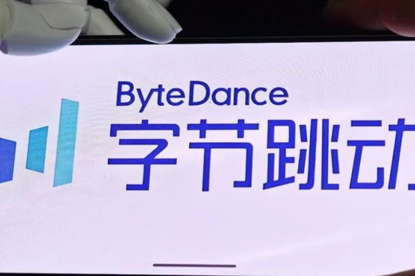 字节探索自动驾驶，Seed世界模型团队负责｜36氪独家-36氪
