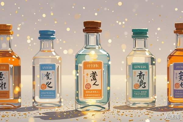 升学宴“降温”背后：白酒大单思维落幕，碎片化微场景崛起