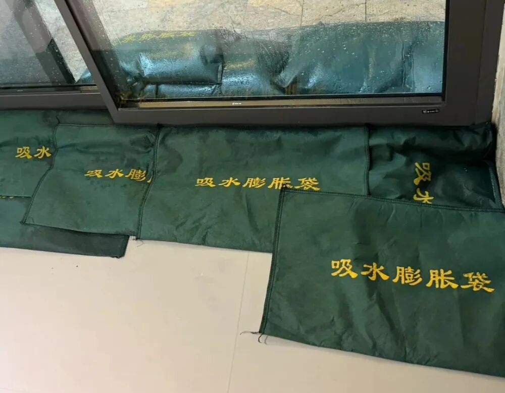 饮品报 饮品新媒体 yinpinbao.cn