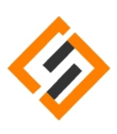 company-logo
