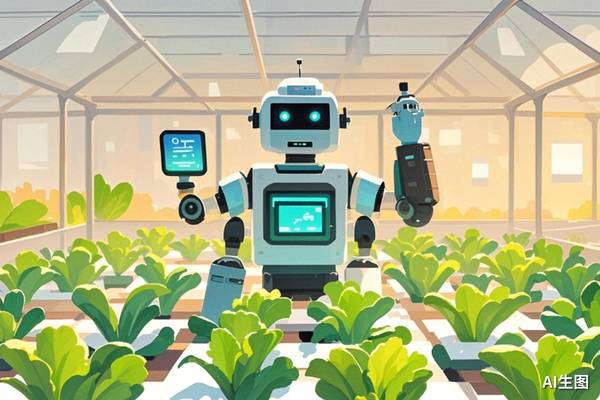 Hippo Harvest, a California-based agri-robotics startup, has raised $30 million in Series C funding...