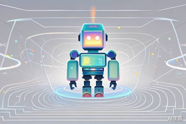 LimX Dynamics raises $2B pre‑IPO to scale humanoid AI robots