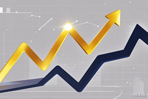 海力士+27%,IBM-25%:信息量爆炸的一天-36氪