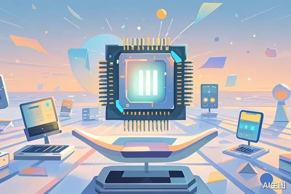 ModelBest (面壁智能) raises $700M at $2.8B valuation, becomes largest on-device AI unicorn