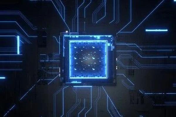 Zhichuangxin Secures Funding for RISC-V and OpenHarmony Integration