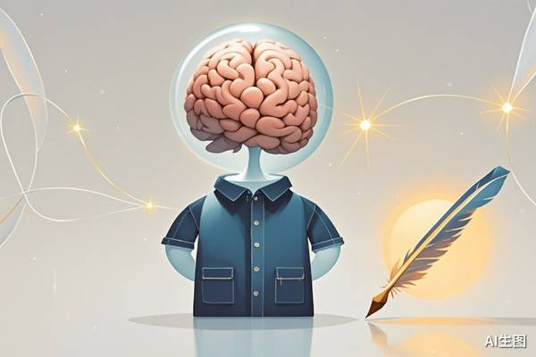 21世纪最赚钱的技能是什么？不是 AI