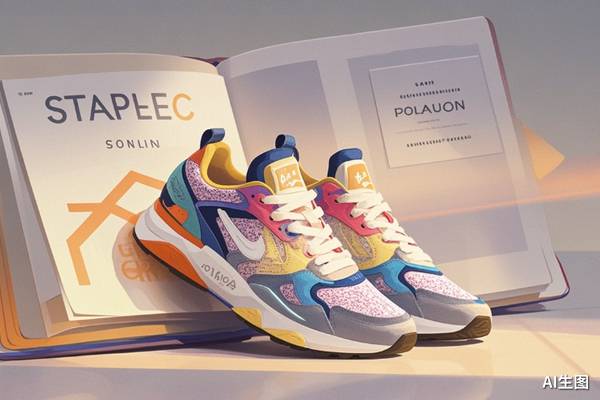 Anta Brand CEO Xu Yang Resigns, Radical Retail Experiment Ends