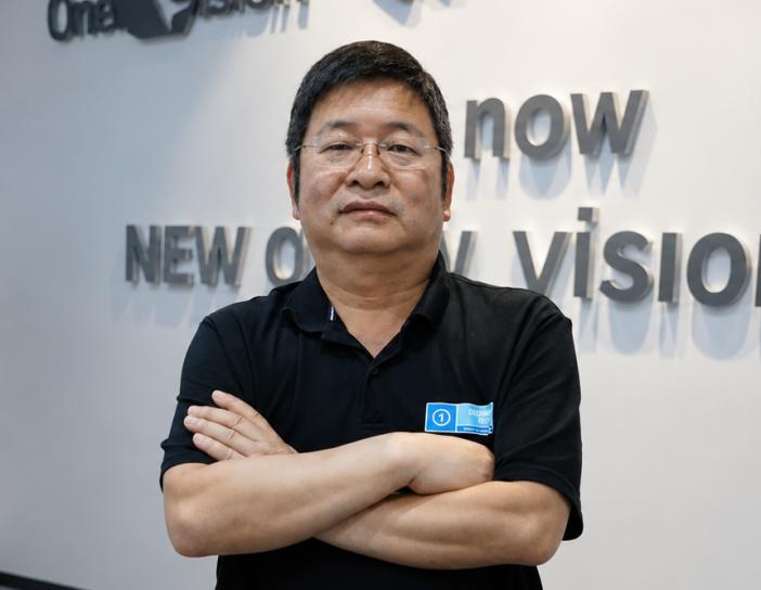 累计质押超225亿元！前&ldquo;芯片首富&rdquo;又双叒叕质押股份