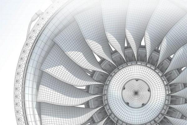 漢發長空獲近億元融資，研發400kW航空動力平台