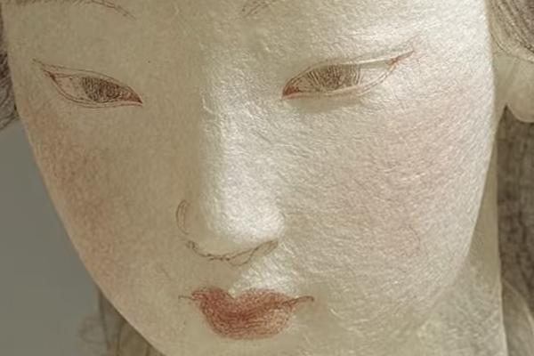 中专生拍出破亿爆款，影视圈边缘人靠AI改命丨深氪lite-36氪