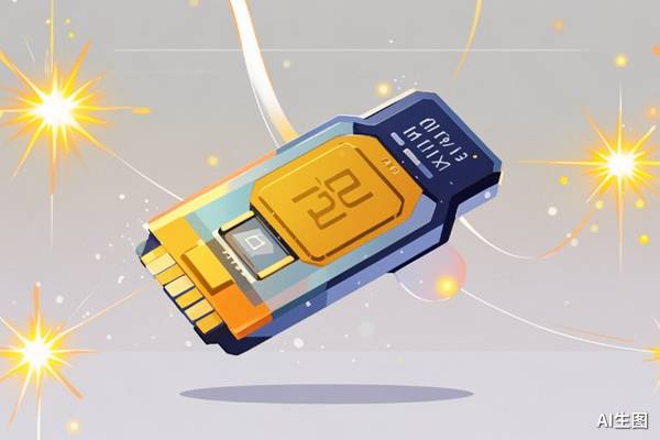 3600亿，PayPal要被卖了？