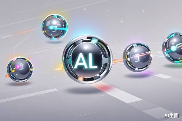 Just Now, Fable 5 Officially Announced as Permanently Available - 36Kr