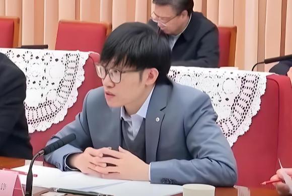 三年AI牛市，洗了三波普通人