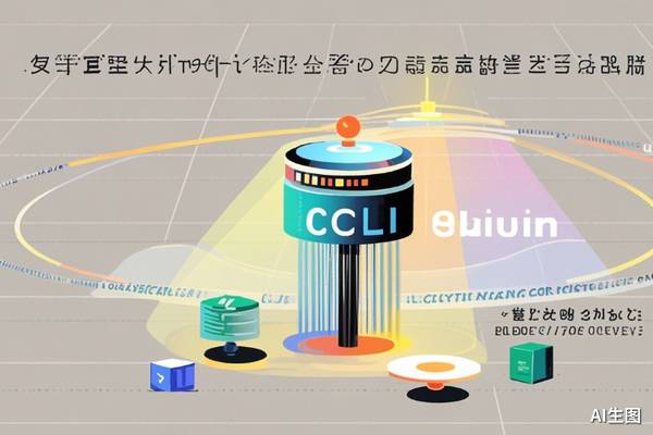 大模型无限战争