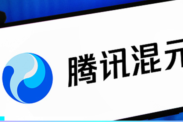 独家｜混元多模态理解负责人胡瀚离职创业，原团队或将聚焦世界模型-36氪