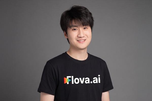 专访郭列：做出脸萌、FaceU、剪映等爆款后，他第一次阐释如何在AI时代做产品-36氪